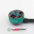 RCINPower GTS V3 1404 Motor 2