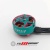 RCINPower GTS V3 1404 Motor 2