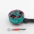 rcinpower gts v3 1404 motor 2