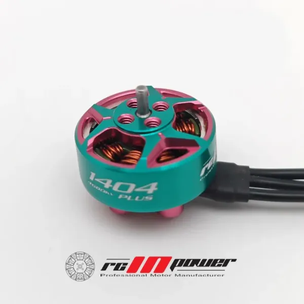 rcinpower gts v3 1404 motor 2
