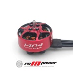 RCINPower GTS V3 1404 Motor 3