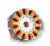 RCINPower GTS V4 2207 Motor 1