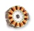 rcinpower gts v4 2207 motor 1