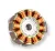 rcinpower gts v4 2207 motor 1