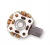 rcinpower gts v4 2207 motor 2