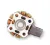 rcinpower gts v4 2207 motor 2