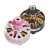rcinpower gts v4 2207 motor 3