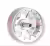 RCINPower GTS V4 2207 Motor silber und pink 2