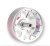 rcinpower gts v4 2207 motor silver and pink 2