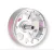 rcinpower gts v4 2207 motor silver and pink 2