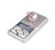 rcinpower gts v4 2207 motor silver and pink 3