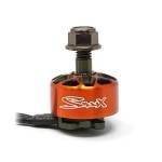 rcinpower smoox 1507 plus motor orange