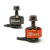 rcinpower smoox 1507 plus motor