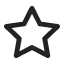 4.8/5 Rated by 4400+ Pilots