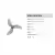 propeller-drone-3046