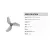 propeller-drone-SZ3046-blue