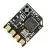 rp2 v2 expresslrs 2,4-GHz-Nano-Empfänger