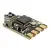 rp2 v2 expresslrs 2,4-GHz-Nano-Empfänger