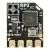 rp2 v2 expresslrs 2,4-GHz-Nano-Empfänger