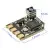 rp2 v2 expresslrs 2,4-GHz-Nano-Empfänger