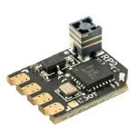 rp2 v2 expresslrs 2,4-GHz-Nano-Empfänger