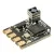 rp2 v2 expresslrs 2,4-GHz-Nano-Empfänger