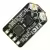rp3 expresslrs 2.4ghz nano receiver