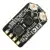 rp3 v2 expresslrs 2.4ghz nano receiver