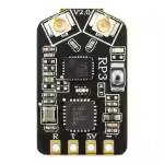 rp3 v2 expresslrs 2.4ghz nano receiver