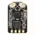 rp3 v2 expresslrs 2.4ghz nano receiver