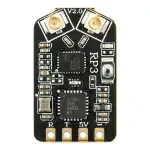 rp3 v2 expresslrs 2.4ghz nano receiver