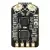 rp3 v2 expresslrs 2.4ghz nano receiver