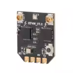 rp4td m expresslrs 2.4ghz mini true diversity receiver