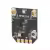 rp4td m expresslrs 2.4ghz mini true diversity receiver