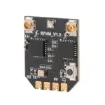 rp4td m expresslrs 2.4ghz mini true diversity receiver