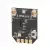 rp4td m expresslrs 2.4ghz mini true diversity receiver