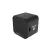 RunCam 5 Black Oblique