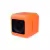 RunCam 5 Orange Front