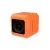 RunCam 5 Orange Seite