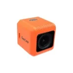RunCam 5 Orange Seite