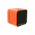 RunCam 5 Orange Oblique