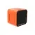 RunCam 5 Orange Seite