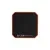 RunCam 5 Orange Seite