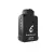 Runcam 6 Camera