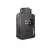 Runcam 6 Camera