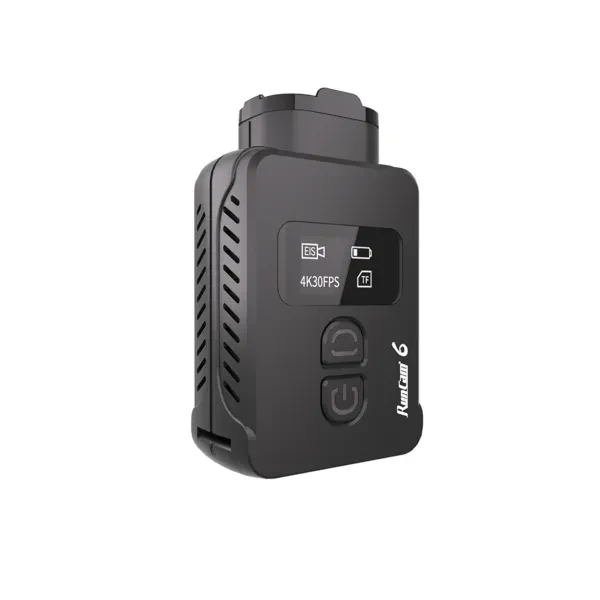 Runcam 6 Camera