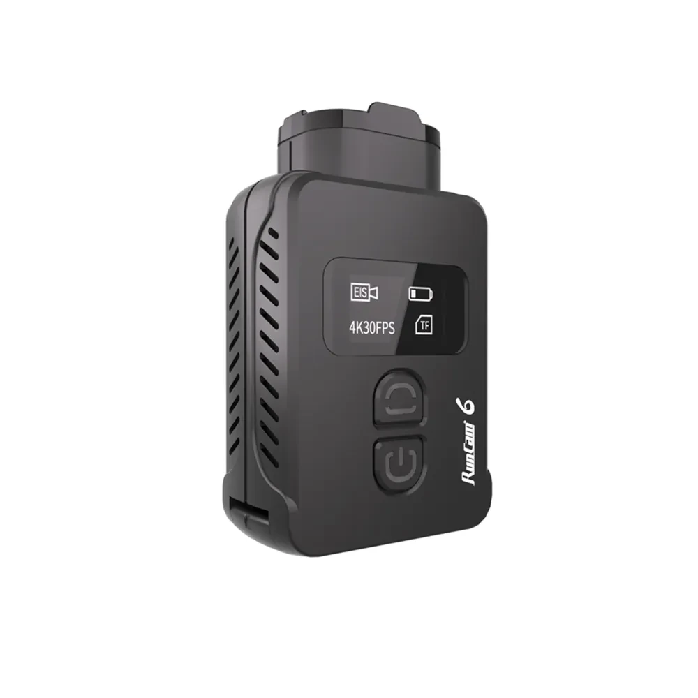 Runcam 6 Camera