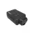 Runcam 6 Camera