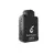 Runcam 6 Camera