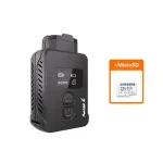 Runcam 6 Camera With Micro SD